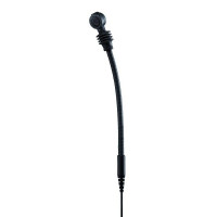 Динамический микрофон Sennheiser e 608