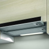 Вытяжка Elica ELITE14 LUX BL/A/50