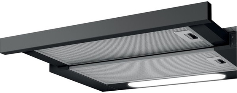 Вытяжка Elica ELITE14 LUX BL/A/50