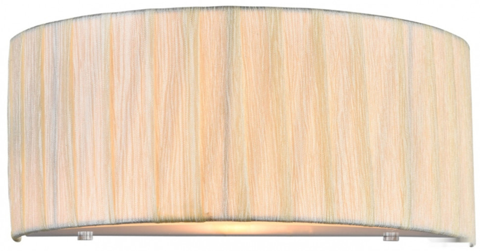 Бра St Luce Rondella SL357.501.01