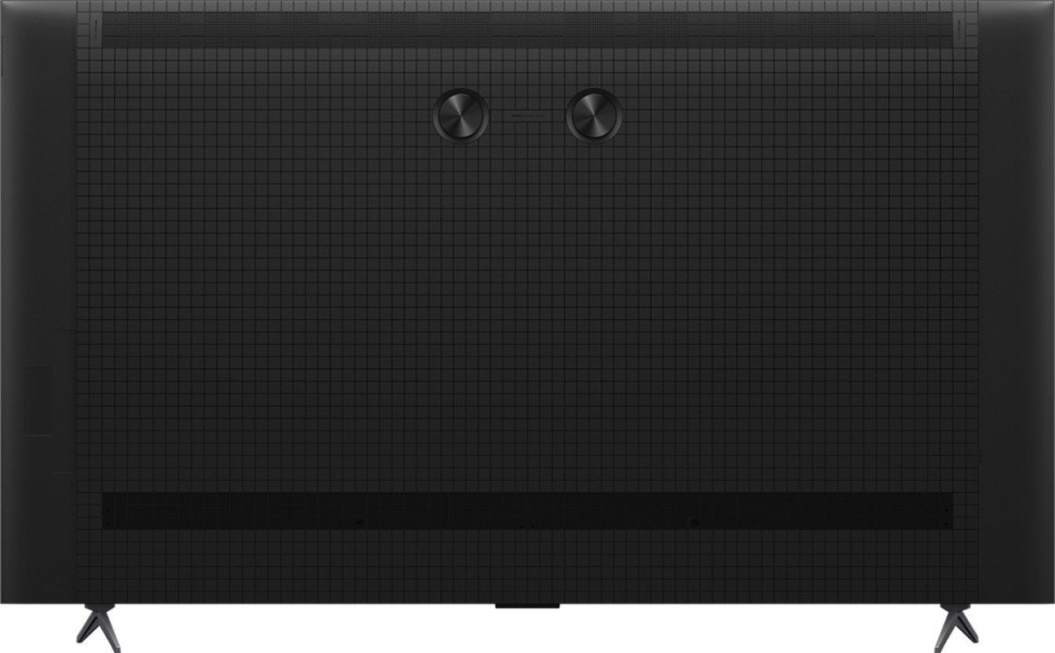 Телевизор TCL 75C6K