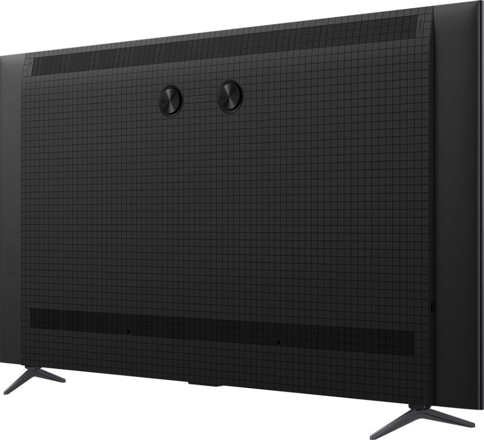 Телевизор TCL 75C6K