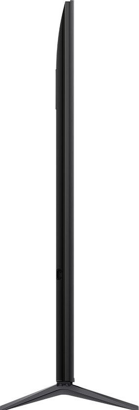 Телевизор TCL 75C6K