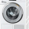 Сушильная машина Miele TWV780WP