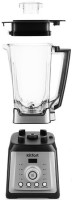 Блендер Kitfort KT-1399