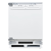 Морозильник Maunfeld MBFR88SWGR