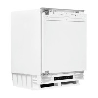 Морозильник Maunfeld MBFR88SWGR