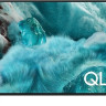 Телевизор Samsung QLED 4K Q7FA AI QE43Q7FAAUXRU