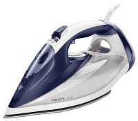Утюг Philips GC4541/20 Azur