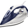Утюг Philips GC4541/20 Azur