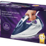Утюг Philips GC4541/20 Azur