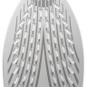 Утюг Philips GC4541/20 Azur