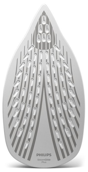 Утюг Philips GC4541/20 Azur
