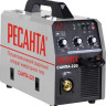 Сварочный инвертор Ресанта САИПА-220 (65/10)