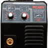 Сварочный инвертор Ресанта САИПА-220 (65/10)