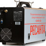 Сварочный инвертор Ресанта САИПА-220 (65/10)