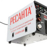 Сварочный инвертор Ресанта САИПА-220 (65/10)