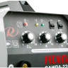 Сварочный инвертор Ресанта САИПА-220 (65/10)