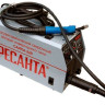 Сварочный инвертор Ресанта САИПА-220 (65/10)