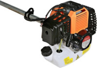 Триммер Sturm BT152