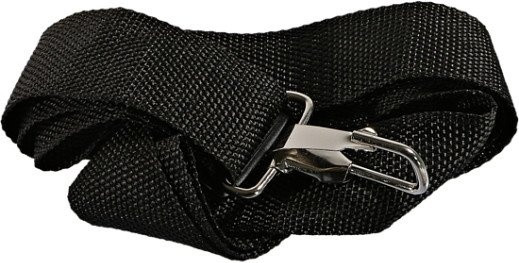 Триммер Sturm BT152