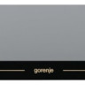 Вытяжка Gorenje BHP 62 CLB