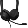 Наушники Jabra Evolve2 30 MS Stereo USB-A