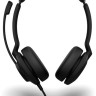 Наушники Jabra Evolve2 30 MS Stereo USB-A