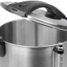 Электрический чайник ProfiCook PC-HGA 1196