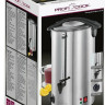 Электрический чайник ProfiCook PC-HGA 1196