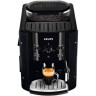 Кофемашина Krups EA810870