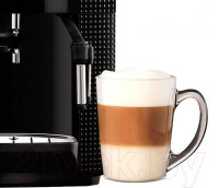 Кофемашина Krups EA810870