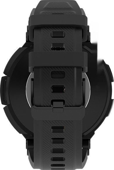 Умные часы MAXVI SW-08