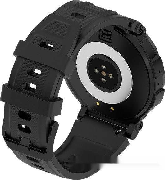 Умные часы MAXVI SW-08