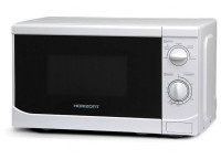 Микроволновая печь Horizont 20MW700-1378B