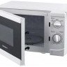 Микроволновая печь Horizont 20MW700-1378B