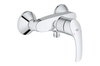 Смеситель Grohe Eurosmart 33555002