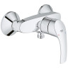 Смеситель Grohe Eurosmart 33555002