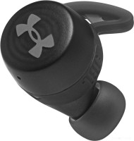 Наушники JBL Under Armour Streak (черный)