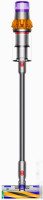Пылесос Dyson V15 Detect Absolute 394451-01