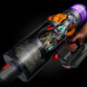Пылесос Dyson V15 Detect Absolute 394451-01