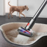 Пылесос Dyson V15 Detect Absolute 394451-01
