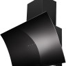Вытяжка Ciarko River 60 (черный)