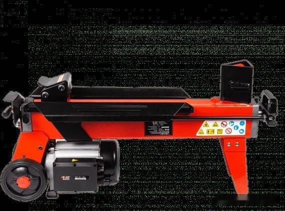 Дровокол Brait BLS525 pm1129319615