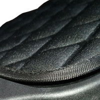 Детский велосипед Pituso Elite (зеленый)