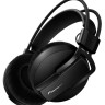 Наушники Pioneer HRM-7