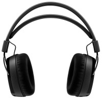 Наушники Pioneer HRM-7
