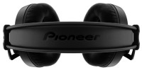 Наушники Pioneer HRM-7