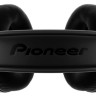 Наушники Pioneer HRM-7