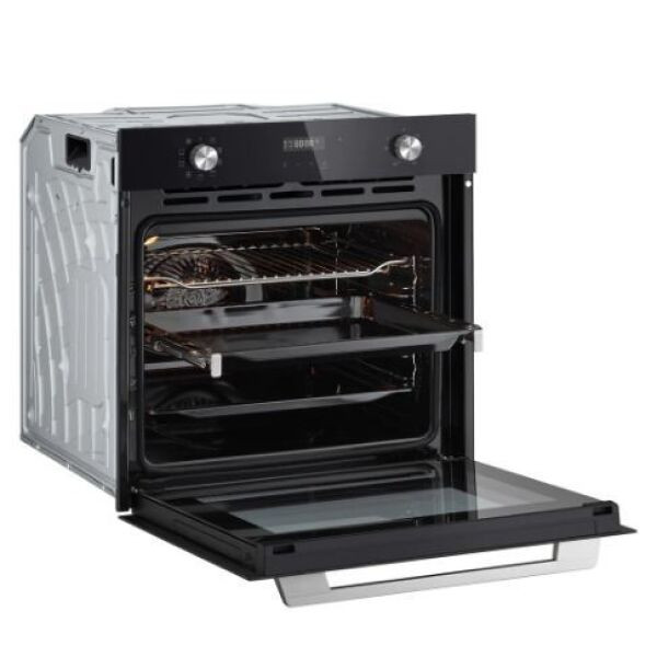 Духовой шкаф LG WSEZD7213B